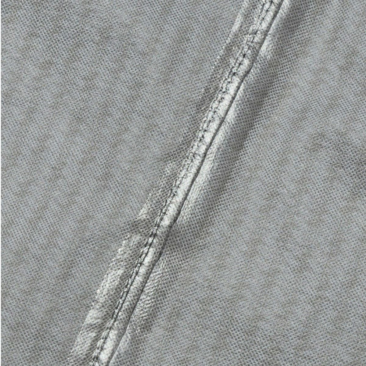 np62515ec