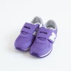 iv323ec