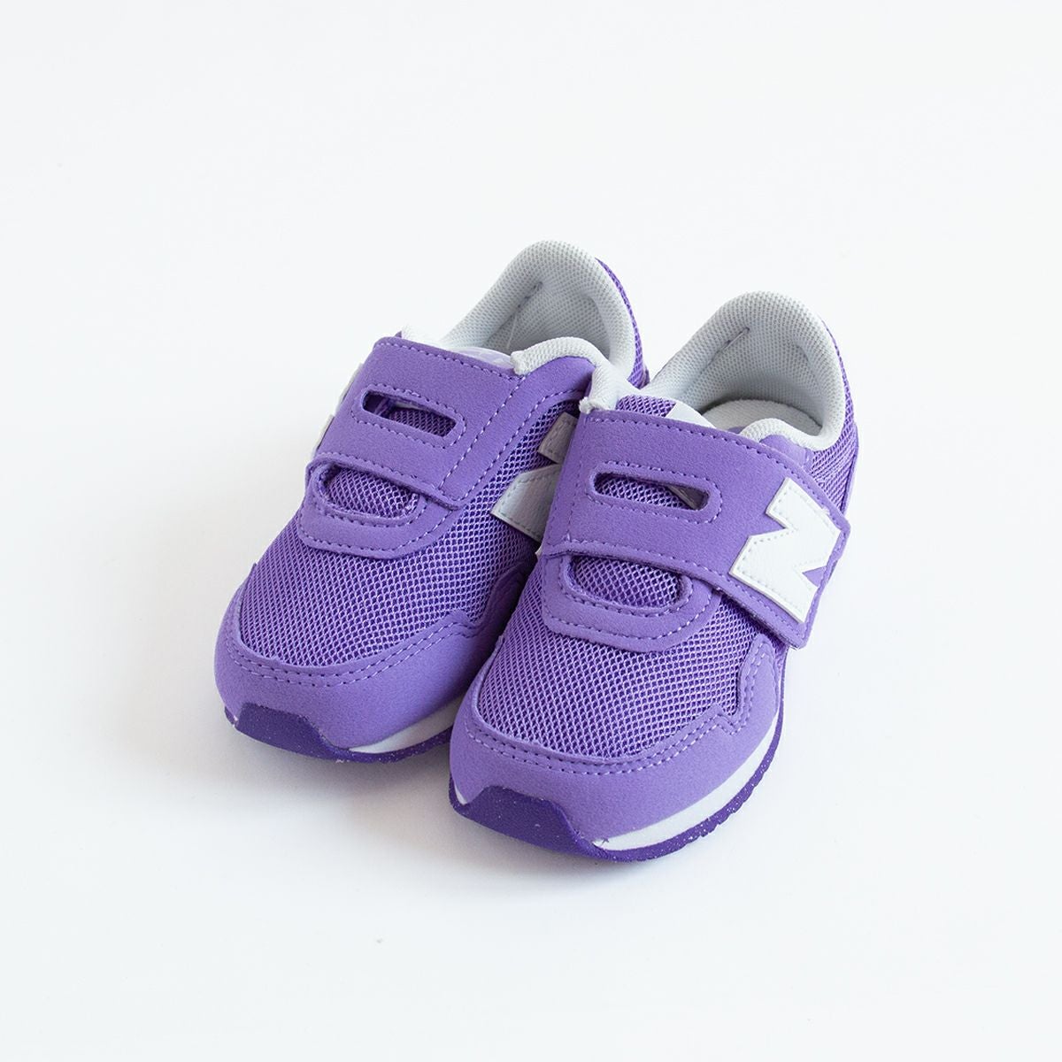 iv323ec
