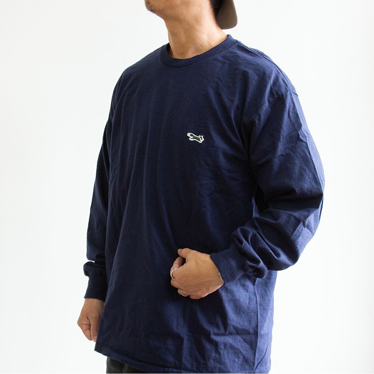 pn21s01700ec