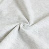 pn21s01700ec
