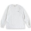pn21s01700ec