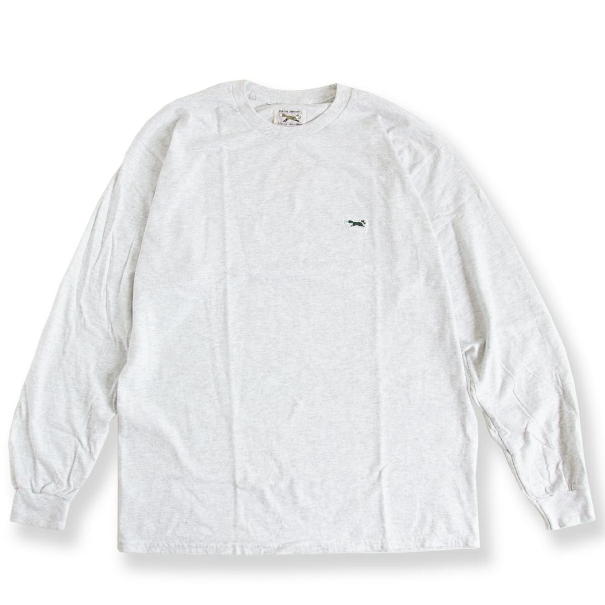 pn21s01700ec