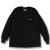 pn21s01700ec