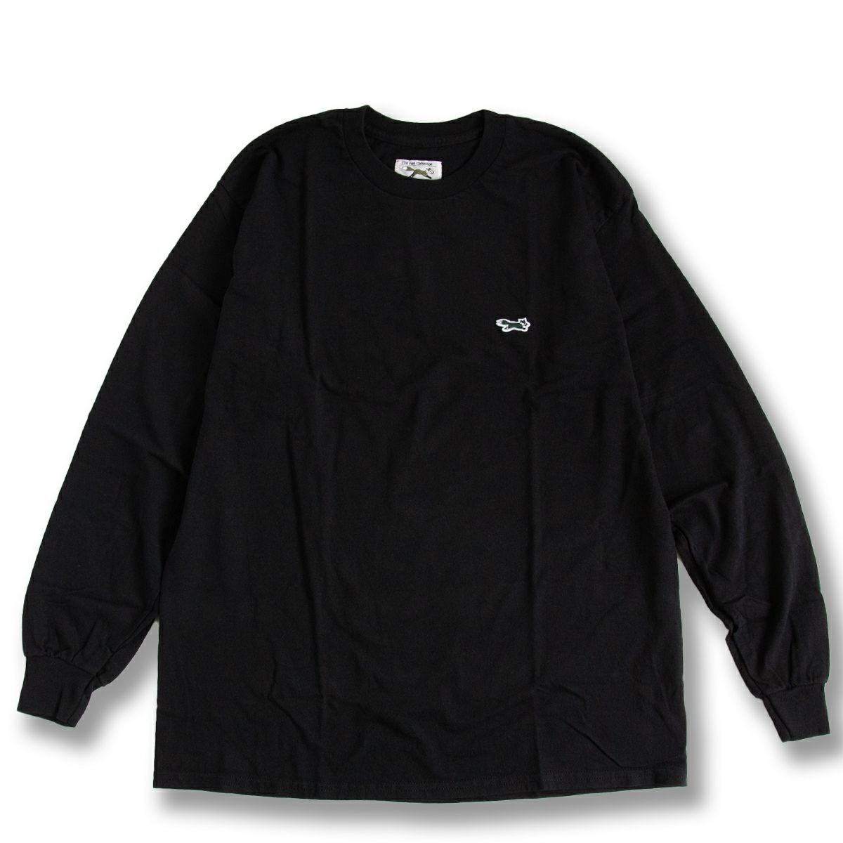 pn21s01700ec