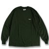 pn21s01700ec