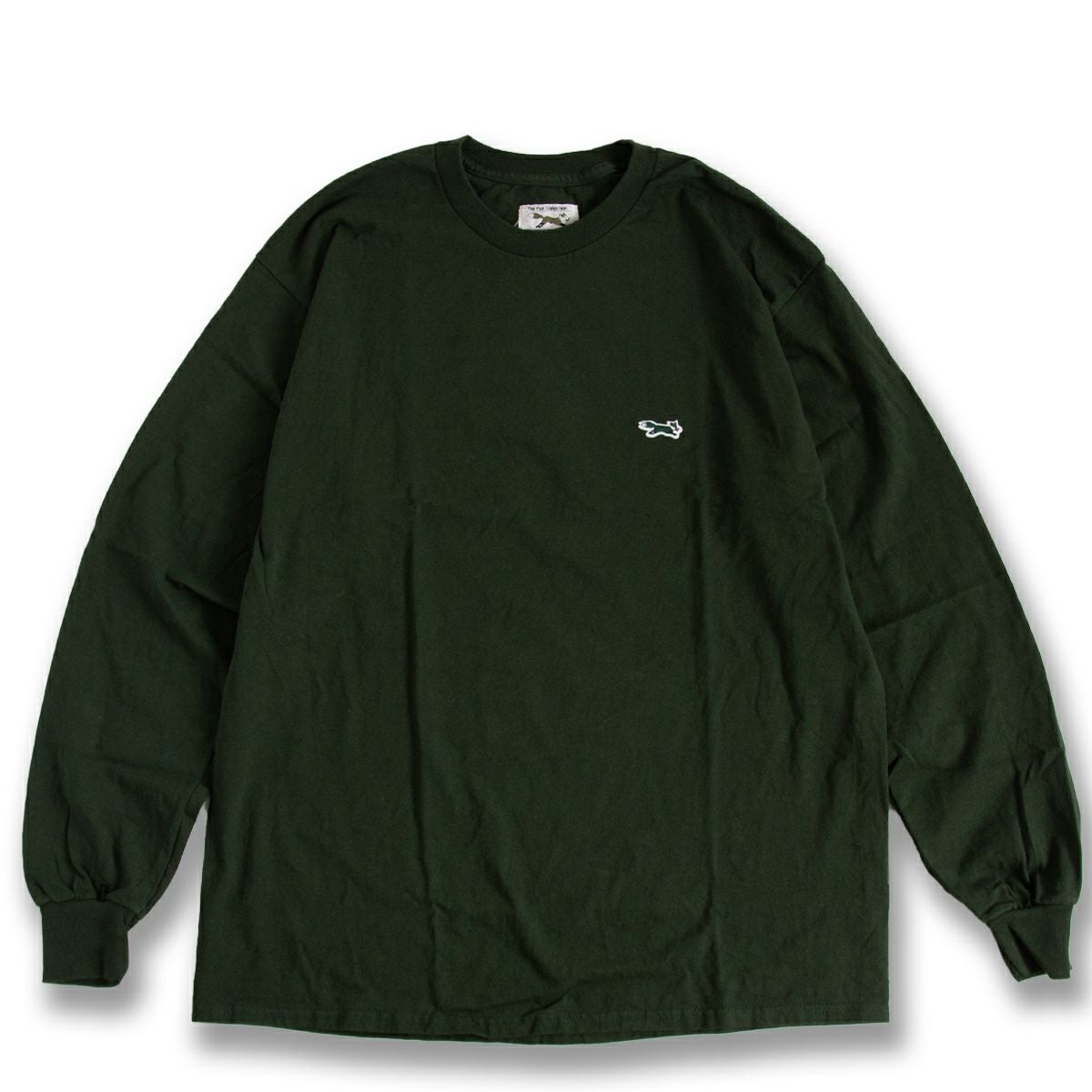 pn21s01700ec