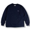 pn21s01700ec