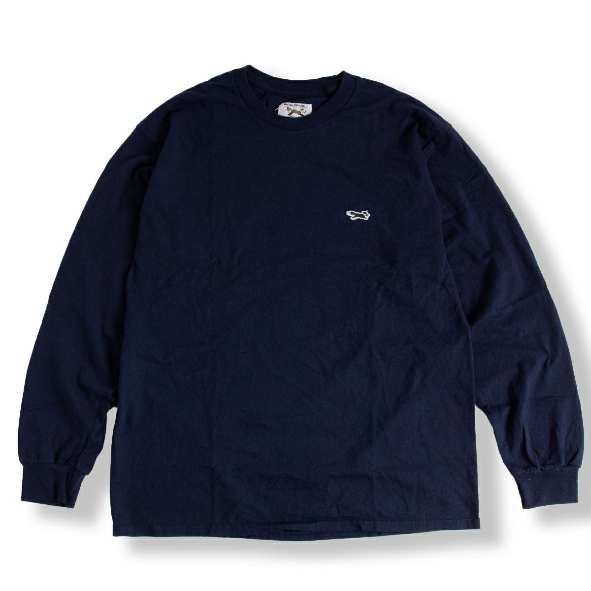 pn21s01700ec