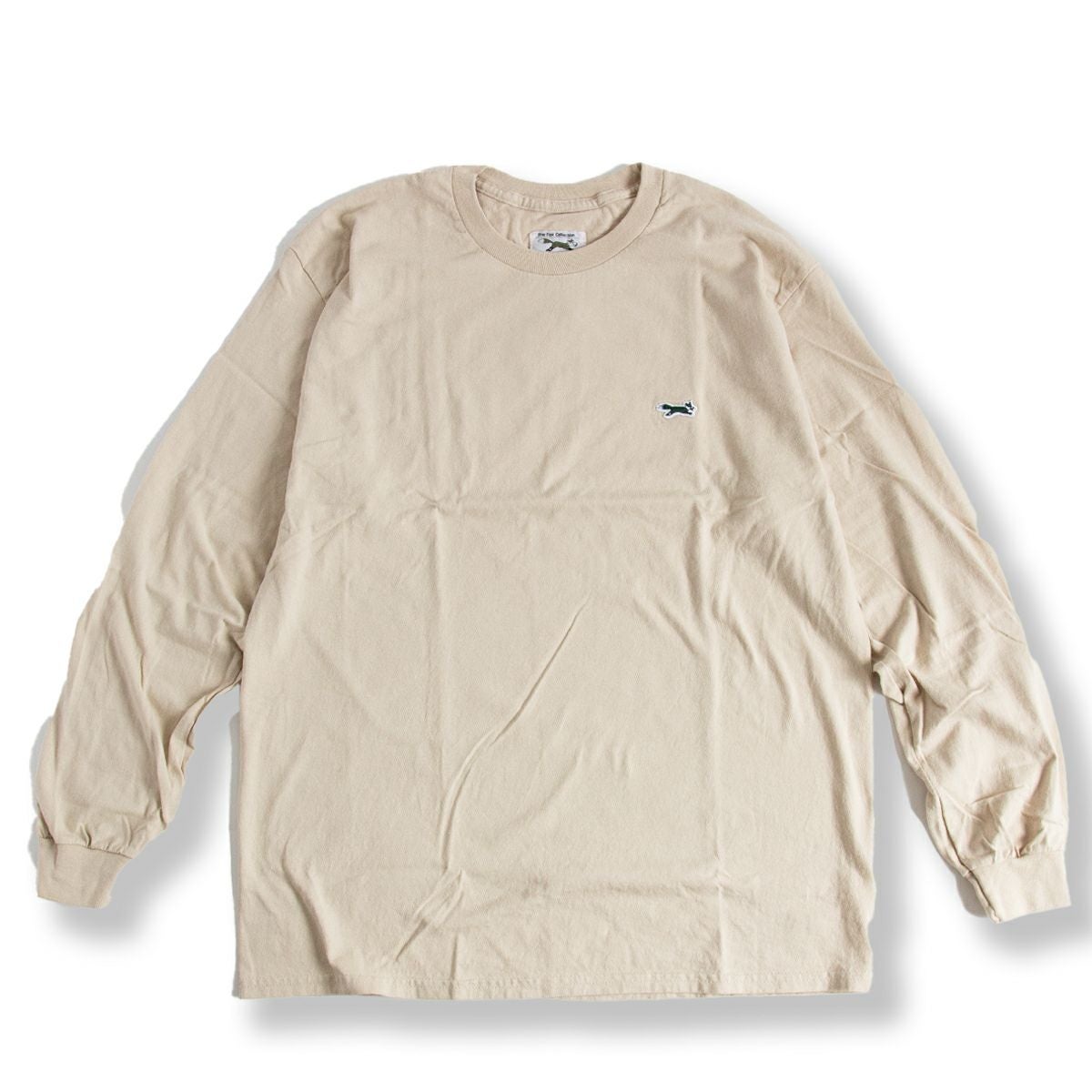 pn21s01700ec