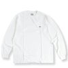 pn21s01700ec