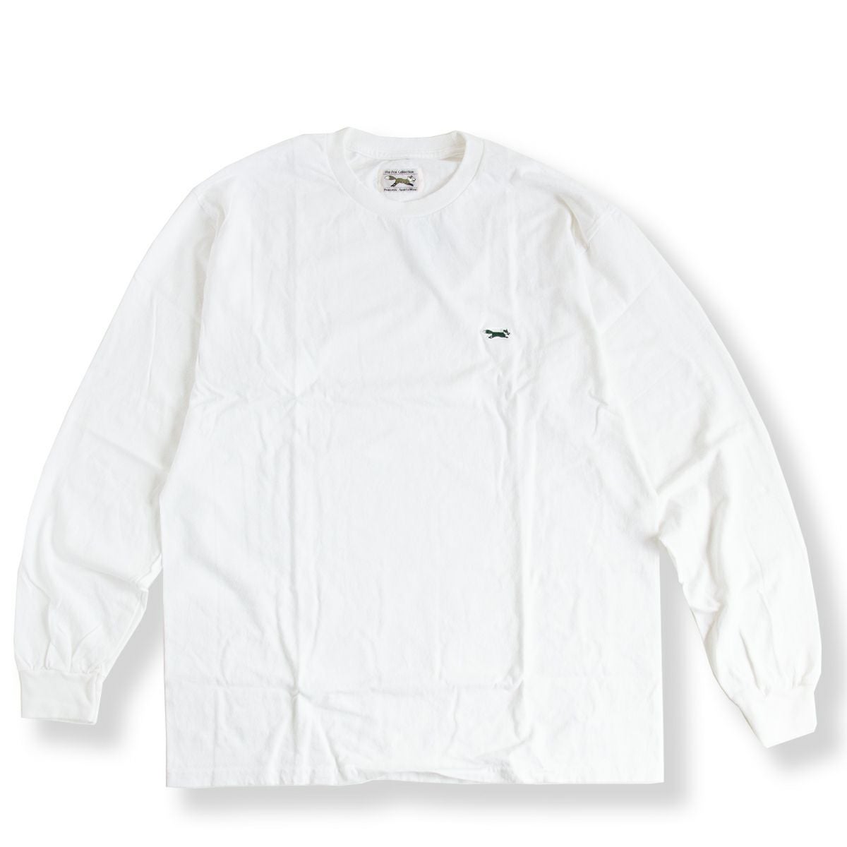 pn21s01700ec