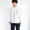 2EAEJM5TL6029