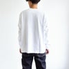 2EAEJM5TL6029