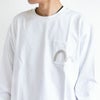2EAEJM5TL6029