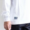 2EAEJM5TL6029