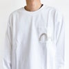 2EAEJM5TL6029
