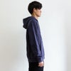 M5YQ14KCPR1