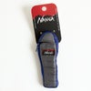 n2532-3k038z