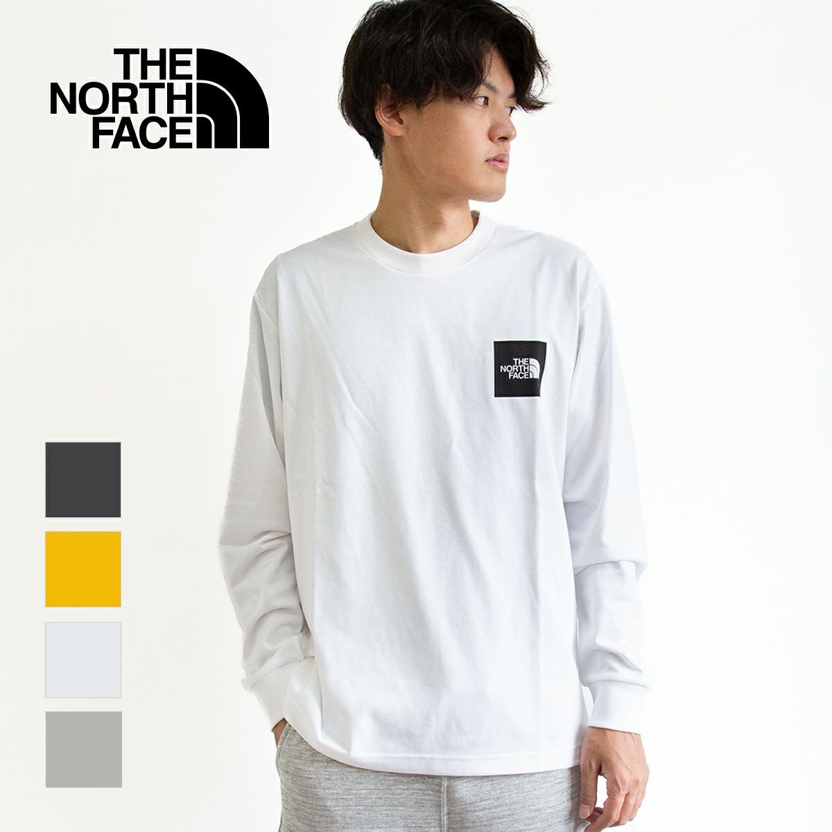NT82534ec
