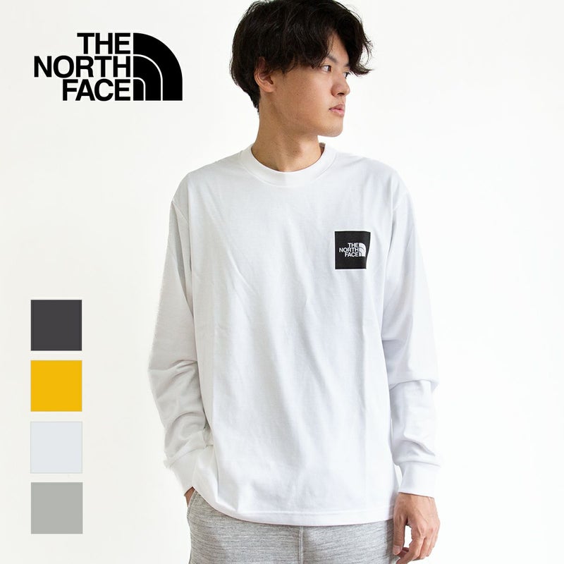 NT82534ec