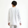 NT82534ec