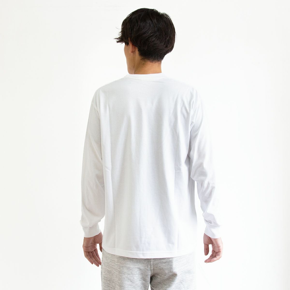 NT82534ec