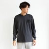 NT82534ec