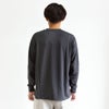 NT82534ec