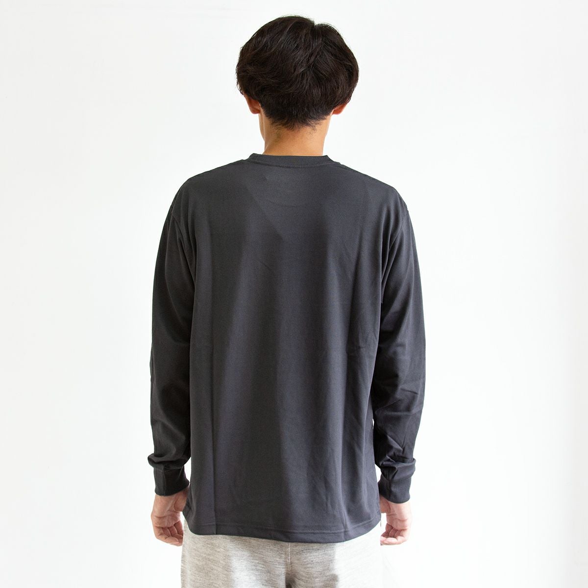 NT82534ec