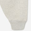 GY-C0294TCF