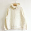 GY-C0294TCF