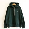 GY-C0294TCF