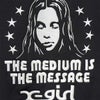 105253012011