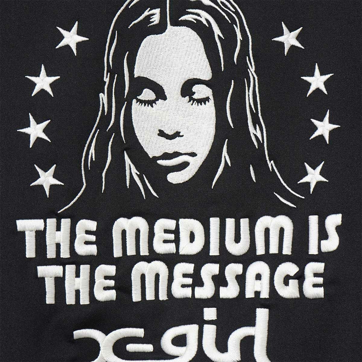 105253012011