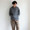 MP-M598