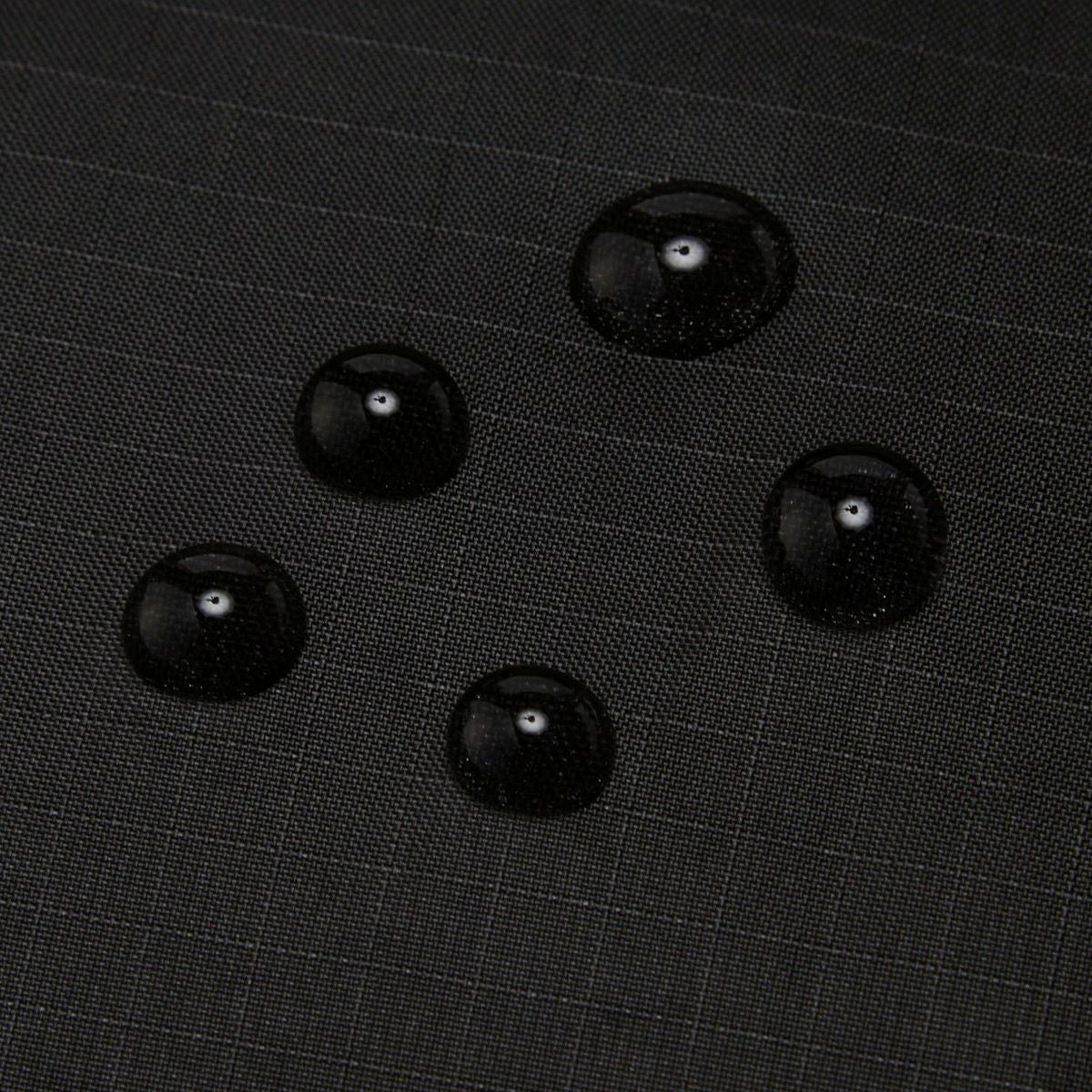 nd92555ec