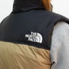 ndw92557ec
