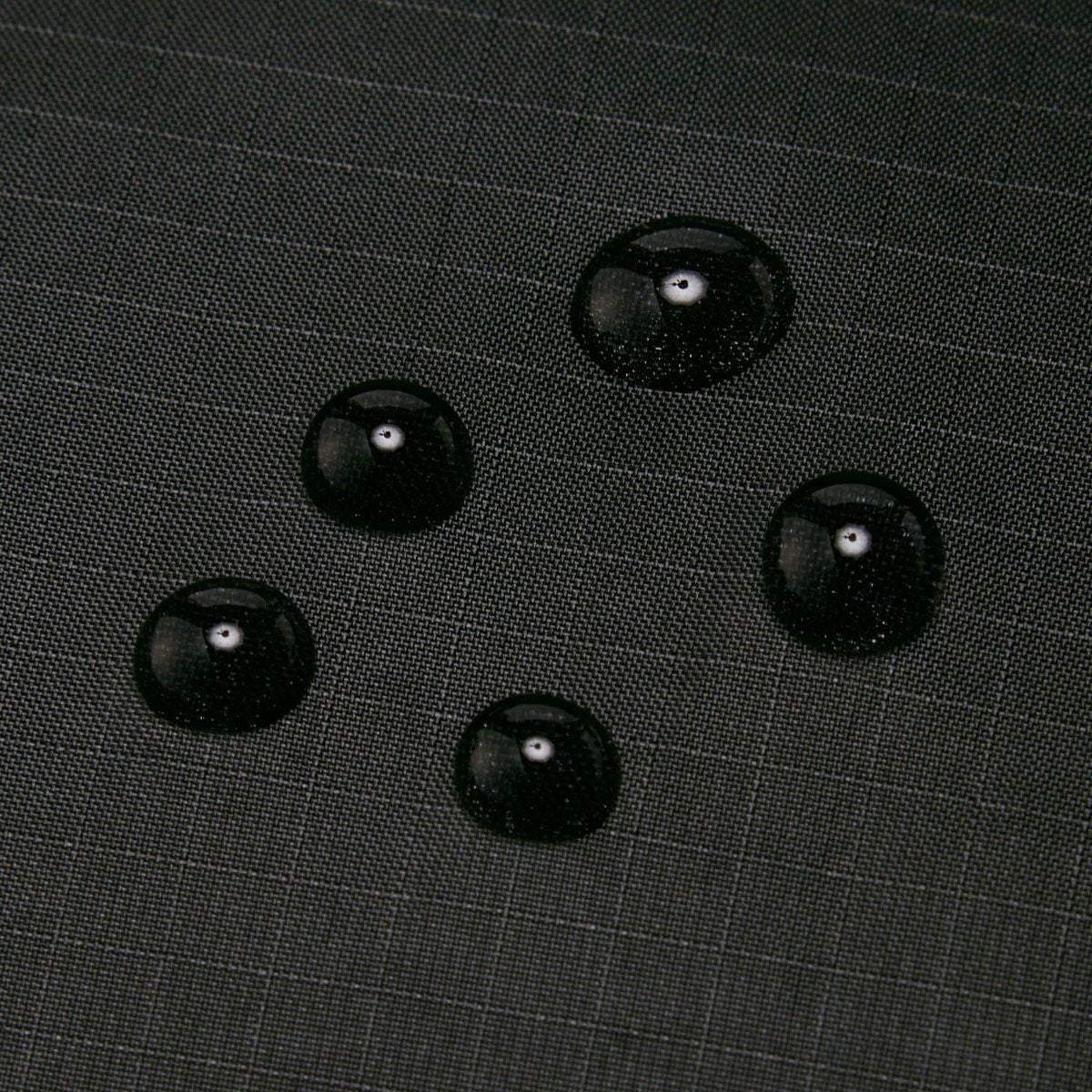 ndw92557ec