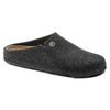 ZERMATT