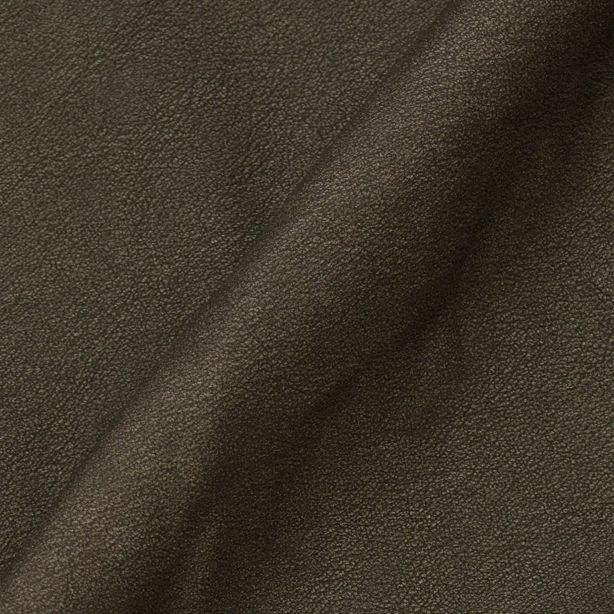 105254021003