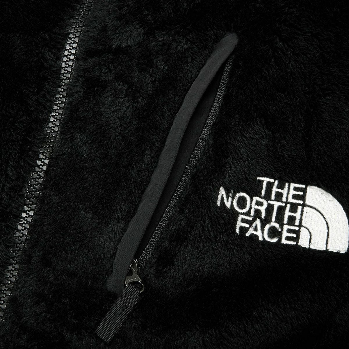 NA62550