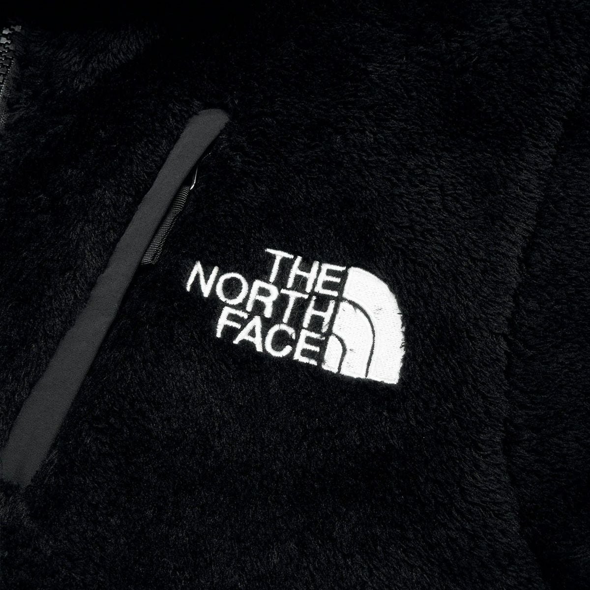 NAW62550