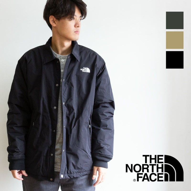 NY82550