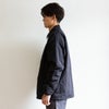 NY82550