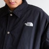 NY82550