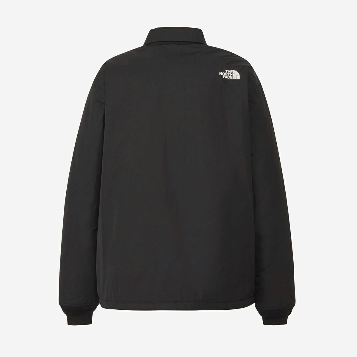 NY82550