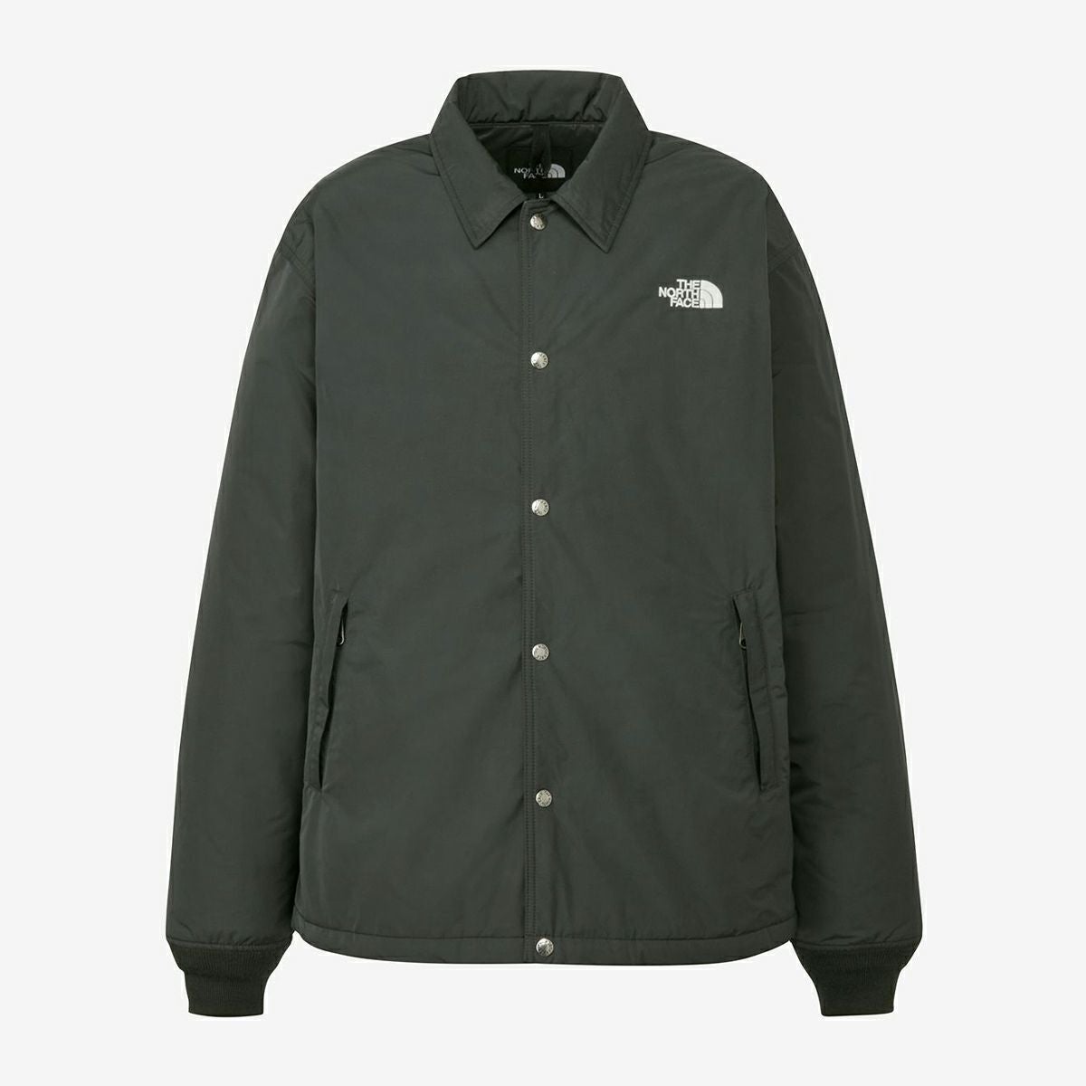 NY82550