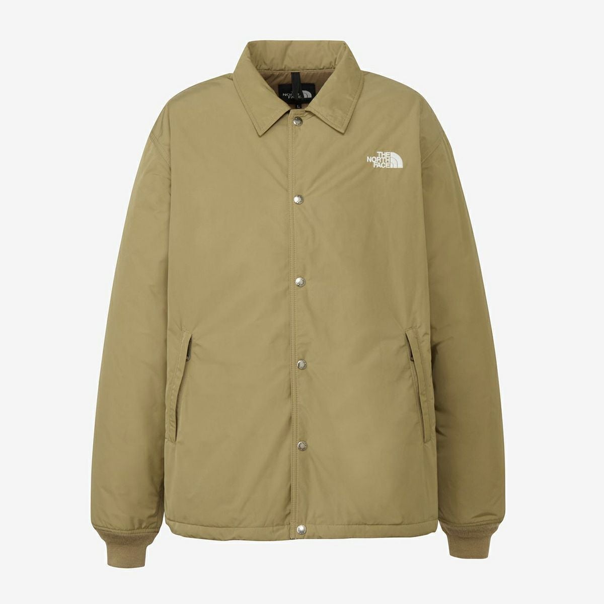 NY82550