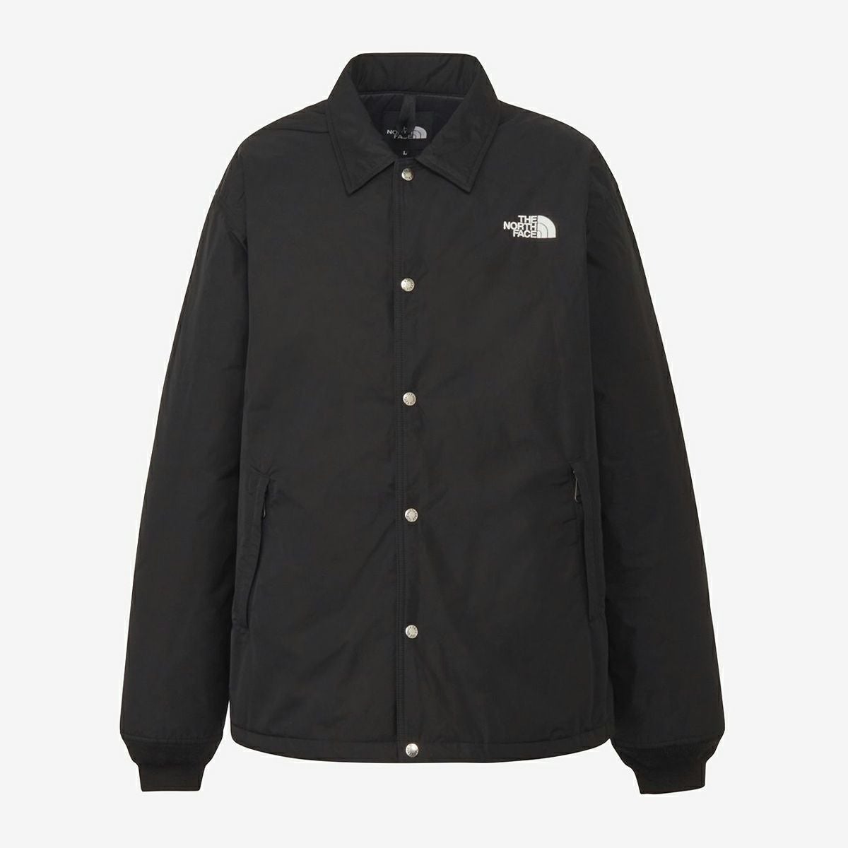 NY82550